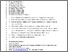 [thumbnail of Satterthwaite_WRAP_Slum Health Paper 1 (Edited).pdf]
