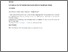 [thumbnail of Francois-Martin final.pdf]