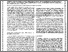 [thumbnail of Submission_Nov08.pdf]