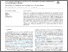 [thumbnail of Midouhas_1-s2.0-S0160289617300880-main.pdf]