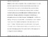 [thumbnail of ComfortableLivingarticle_accepted.pdf]