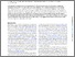 [thumbnail of jem.20170518.full.pdf]