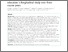 [thumbnail of document(42).pdf]