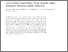 [thumbnail of s41467-017-00570-z.pdf]