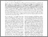 [thumbnail of 1-s2.0-S0002929718300430-main.pdf]