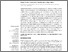 [thumbnail of fped-06-00023.pdf]