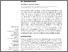 [thumbnail of fncir-12-00011.pdf]