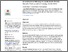 [thumbnail of journal.pone.0192805.pdf]