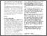 [thumbnail of Fullerton_CCR_Fullerton159_mar17.pdf]
