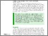 [thumbnail of jci.insight.94679.v1.pdf]