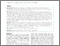 [thumbnail of document(43).pdf]