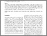 [thumbnail of s00467-018-3921-7.pdf]