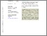[thumbnail of Traykova_Accretion_symmetry-breaking.pdf]
