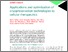 [thumbnail of Applications_and_optimization_of_cryopreservation_technologies_to_cellular_therapeutics.pdf]