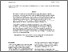 [thumbnail of Ashby2018 Final published article.pdf]