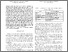 [thumbnail of Dehghanniri_Toward_Structured_Crime_Scripting.pdf]