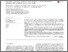 [thumbnail of Gupta_j.ijep.2016.05.001.pdf]