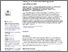 [thumbnail of journal.pmed.1002512.pdf]