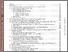 [thumbnail of 315.full.pdf]