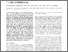 [thumbnail of PIIS1525001618301199.pdf]