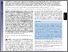 [thumbnail of 1697.full.pdf]