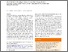 [thumbnail of 10.1007_s40264-018-0648-0.pdf]