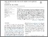 [thumbnail of 1-s2.0-S0012821X17306957-main.pdf]