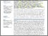 [thumbnail of Nakamura_et_al-2018-Journal_of_Geophysical_Research__Space_Physics.pdf]