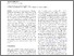 [thumbnail of 10.1140_epjc_s10052-018-5583-9.pdf]