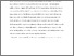[thumbnail of Alcock_Disclosure of mental health problems.pdf]