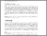 [thumbnail of 3rd and final proof opis-2018-0001.pdf]
