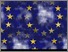 [thumbnail of Lianos_cles-1-2014new.pdf]
