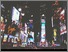 [thumbnail of Strader_cles-7-2012new.pdf]