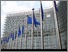 [thumbnail of Lianos_cles-6-2012new.pdf]