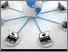 [thumbnail of Thepot_cles-4-2012new.pdf]
