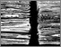 [thumbnail of Lianos_cles-3-2012new.pdf]