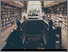 [thumbnail of Lianos_cles_3_2011new.pdf]