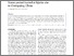 [thumbnail of 2017 Fan & Freestone Heritage_Science.pdf]