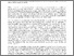 [thumbnail of Pritchard-Jones_accepted version.pdf]