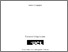 [thumbnail of Compagno_10045115_thesis.pdf]