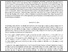 [thumbnail of Sarros-18-umobile.pdf]
