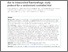 [thumbnail of RESTART protocol paper s13063-018-2542-6.pdf]