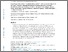 [thumbnail of Chang2017.pdf]