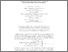 [thumbnail of Zatorska_MPZ_DCDS-S.pdf]