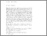 [thumbnail of AI-Review-Wan.pdf]