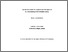 [thumbnail of S McGrath PhD thesis.pdf]