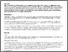 [thumbnail of Tur et al.pdf]