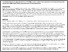 [thumbnail of Bhavana_final_submission2018.pdf]