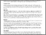 [thumbnail of summer et al_ISMRM2018_hMRI (3).pdf]