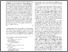 [thumbnail of ZwijnenburgVoR  Draper_et_al-2018-Chemistry_-_A_European_Journal.pdf]